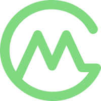 Commax